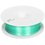 Пластик Bambu Lab PLA Silk зеленый
