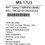 17.3" Ноутбук MSI Cyborg 17 B2RWFKG-282XRU черный