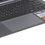 14" Ноутбук Tecno Megabook T14FA Air серый