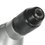 Дрель  Stanley STDH8013C-RU