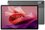 12.7" Планшет Lenovo Tab K12 Wi-Fi 128 ГБ серый