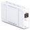Картридж Epson T50U1 черный