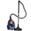 Пылесос  Philips XB2123/09 синий
