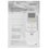 Кондиционер   Haier AS70HPL2HRA/1U70HPL1FRA