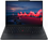 14" Ноутбук Lenovo Thinkpad E14 Gen 7 черный