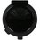 Frityurnitsa Tefal Principio FF230831 qora