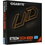 Материнская плата GIGABYTE B760M DS3H GEN5
