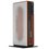 Корпус InWin ModFree Mini – Mod-III Edition Monarch [IW-CS-MFMINIM3-MNC] белый