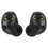 Наушники TWS Sennheiser ACCENTUM True Wireless  черный 2024