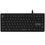 Клавиатура  беспроводная A4Tech Fstyler FBX53C