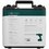 Дрель-шуруповерт FinePower OneBase CDBR30 OneBase20