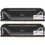 Оперативная память Apacer NOX RGB [AH5U32G64C552NBAA-2] 32 ГБ
