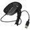 Мышь A4Tech Fstyler FM12ST [1931389]