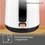 Электрочайник Tefal KO260130 белый
