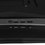 34" Монитор Acer ED340CUS3bmiipx черный