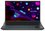 15.6" Ноутбук ASUS ZenBook Pro Duo 15 OLED UX582HM-H2033W синий