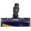 Upright vacuum cleaner    Dyson V15 Detect Absolute  silver