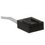 Реверсный вентилятор LIAN LI UNI FAN TL WIRELESS 120-1 REVERS [G99.12RTL1W1W.R0] белый