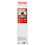Термос Tefal Easy2Go N2180217 серебристый