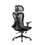 Компьютерное кресло Evolution HarmonySpine черный