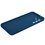Aceline Fresh для Samsung Galaxy A36/ A56