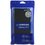 Aceline Kors для Samsung Galaxy A17