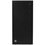 ПК DEXP Aquilon O393