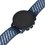 Спортивные часы Suunto 9 Peak Pro