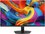 27" Монитор Aceline GS CF27F4 черный