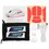 Mouse wireless/wired ARDOR GAMING Essence  white