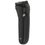 Electric razor Braun Series 3 300s