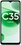 6.6" Смартфон realme C35 64 ГБ