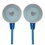 Проводные наушники Sony MDR-EX14APLI  синий 2021