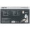 Отпариватель DEXP DHSI-2600SL золотистый