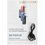 Портативная колонка Soundmax SM-PS5015B, черный