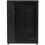 Корпус Cougar FV150 RGB [FV150 RGB black] черный