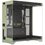 Корпус Thermaltake CTE E550 TG Matcha Green [CA-1Z8-00MEWN-00] зеленый