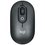 Мышь Logitech POP Mouse Blast [910-007160]