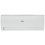 Кондиционер   Haier HSU-07HPL203/R3/HSU-07HPL03/R3