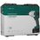 Gaykaburagich FinePower OneBase CIWBL1050