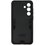 BoraSCO Anti-Shok Case для Samsung Galaxy S25 FE