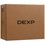 PC DEXP Aquilon O381