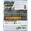 Игра Alaskan Road Truckers: Highway Edition (PS5)