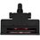 Вертикальный пылесос  Deerma DX700 Pro  черный