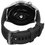 Smart-soat HUAWEI WATCH GT 6 46 mm