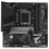 Материнская плата GIGABYTE Z790M AORUS ELITE