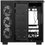Корпус Thermaltake View 380 XL TG ARGB [CA-11E-00M1WN-00] черный