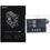 Корпус LIAN LI O11 Dynamic MINI V2 Flow [G99.O11DMIV2FX.R0] черный