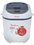 Хлебопечь Moulinex OW250132 Pain Tresors белый