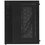 PC case A4Tech Bloody BD-CC105 [BD-CC105-BK] black